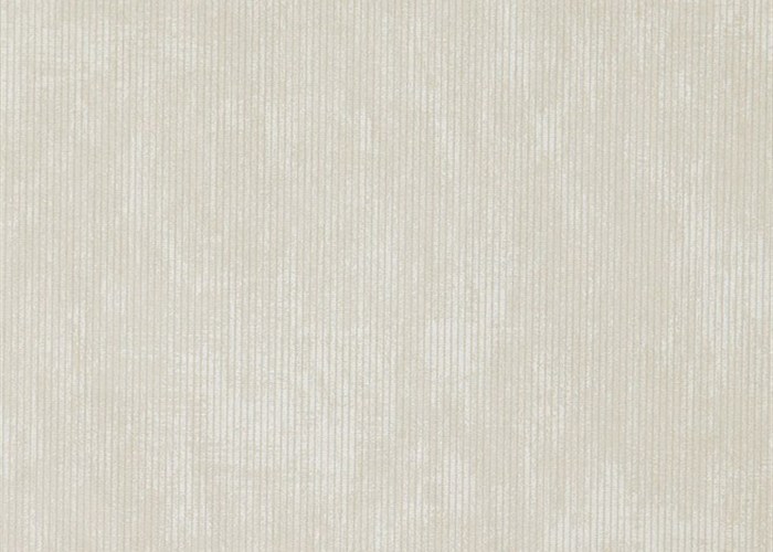 Ликаста -М 563-01 (15) обои М-Color мойка
