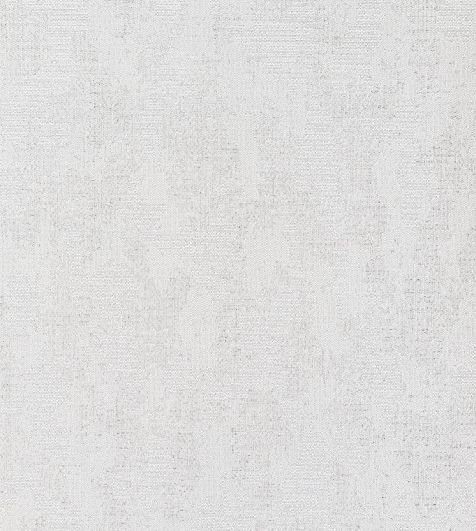 551269d93e1f35eff2d3bc9a3814af1e