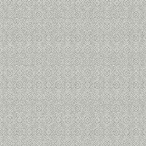 Обои виниловые Zambaiti 10*1,06м /4/