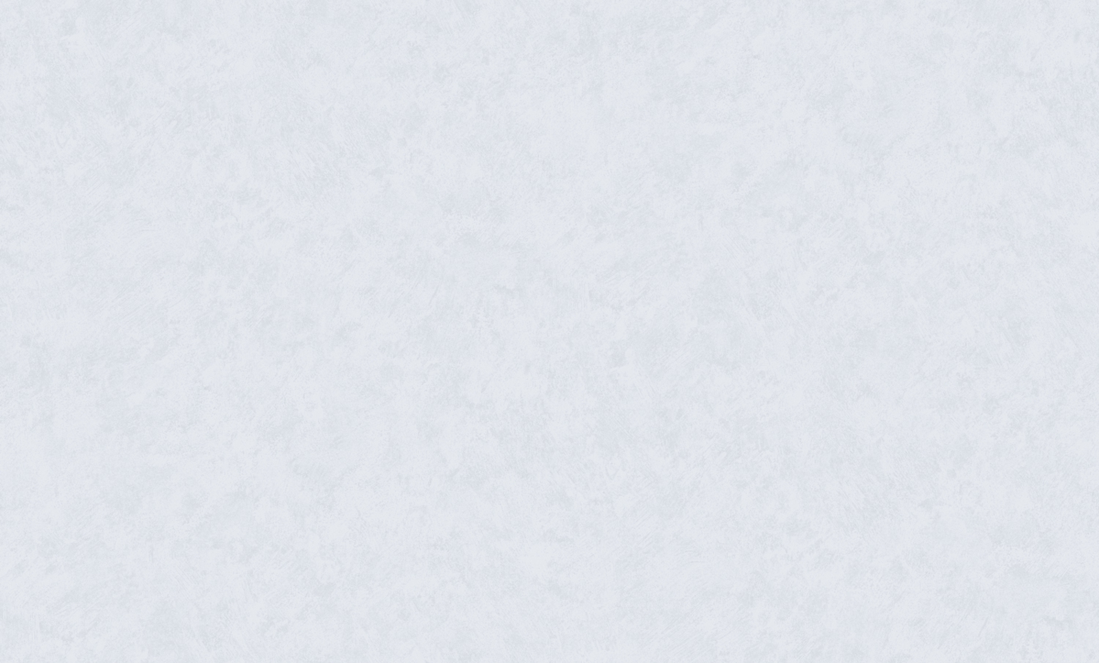 b996303c6ad12bc717ed869390827086_one_item_prev