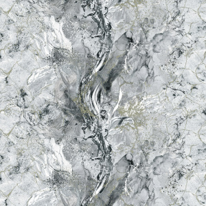 1443-22