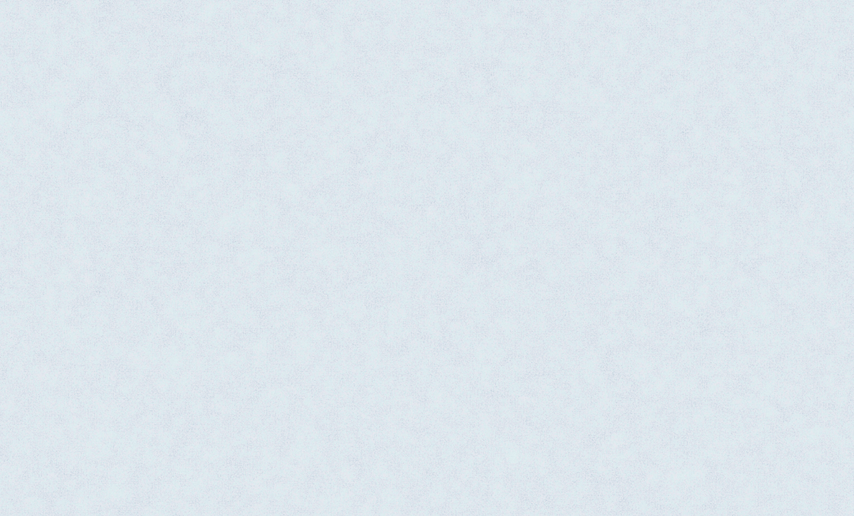 60939-04