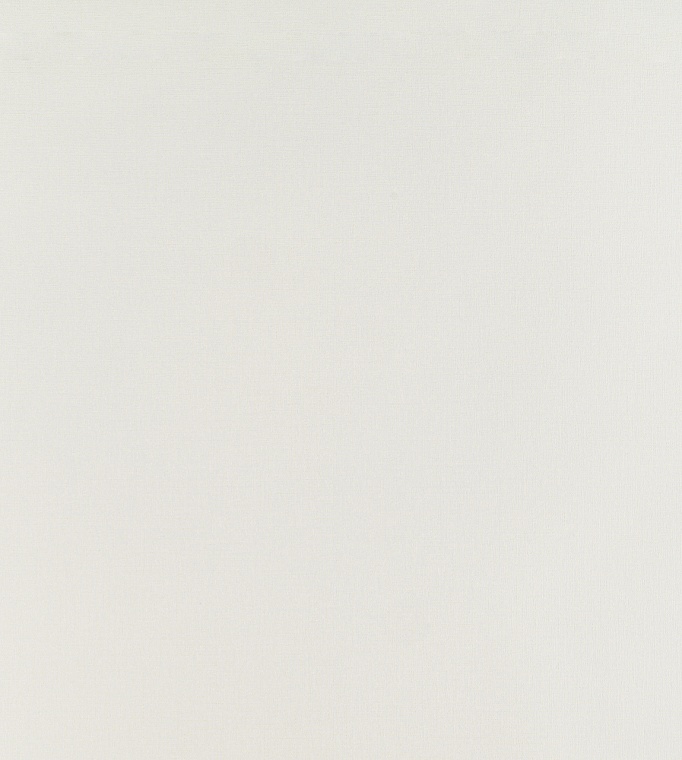 e355115fb9f0668992e852b5d674ced1