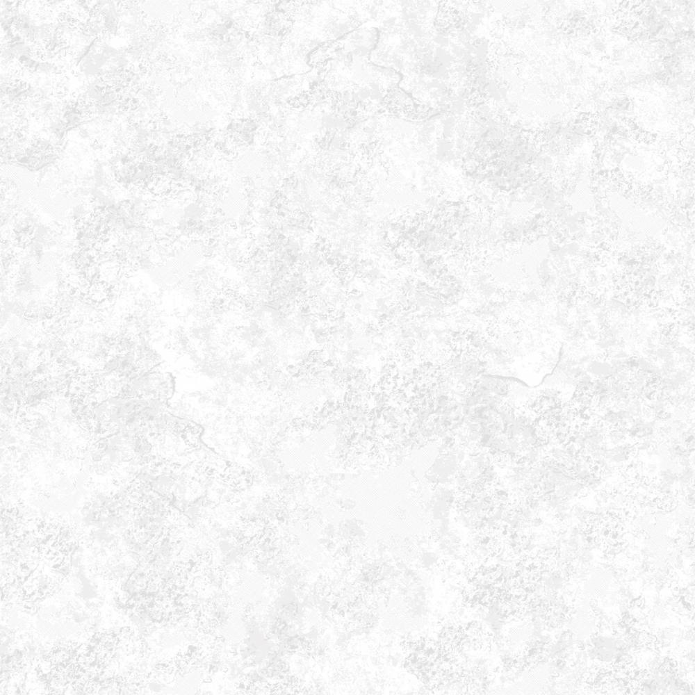 ГАВАЙИ ФОН 06