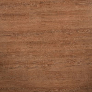 laminat-ideal-look-8-4v-id04-dub-stayl-623c84b265c72