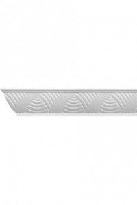 230x345_14012