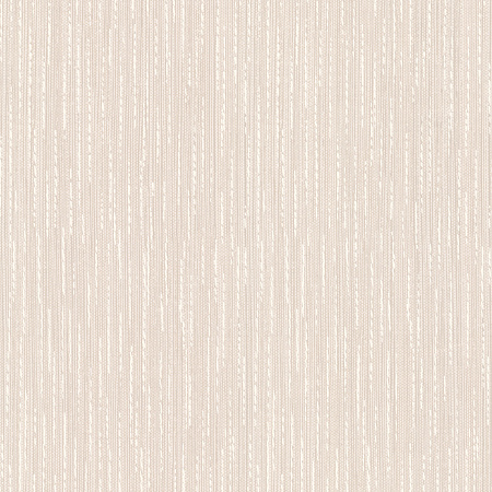 08-12