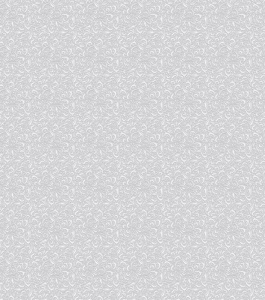 ДИВА ФОН 06