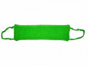 длинная