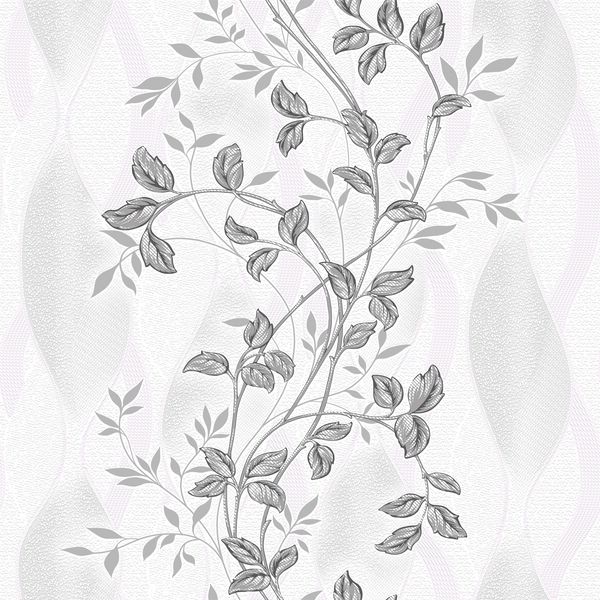 Родничок-М  П284-06  (12) обои М-color пена