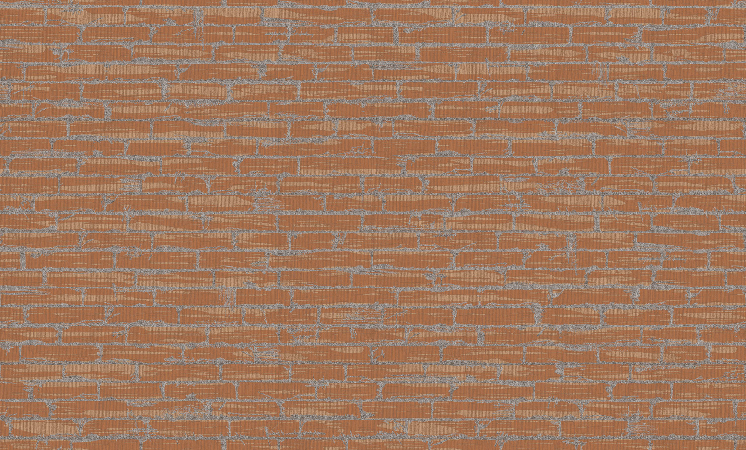 92cdcd7c068ab670409f5005e48631f0