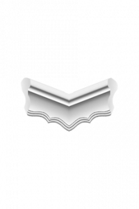 230x345_2041B