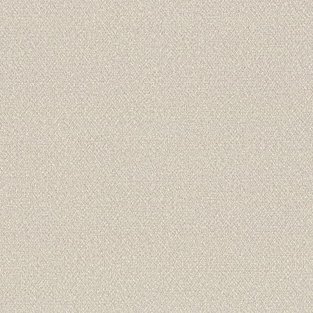 9215-03