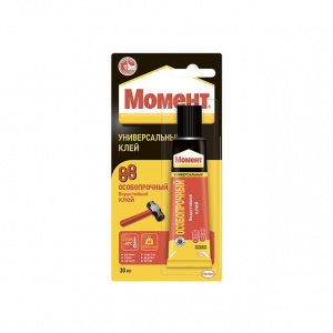 ru-moment-contactglue88-blister-1280x1280