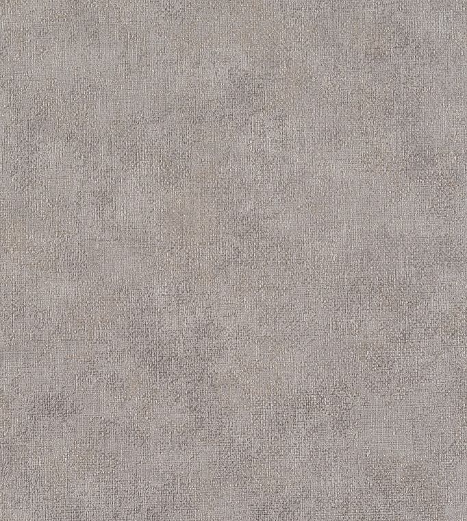 2f14f18a01357c2023d3a1de7253fc85