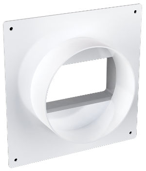 511SK10NP small (1)