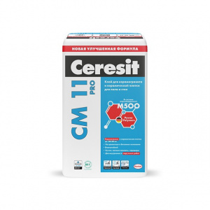 packshot-front-ru-ceresit-cm11pro-new