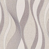 site_5300x3200_FM31084-28-preview