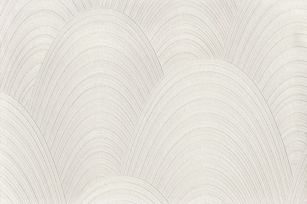 Обои Eurodecor Hypnose 1,06*10м /7028-00;7029-00/ /6/