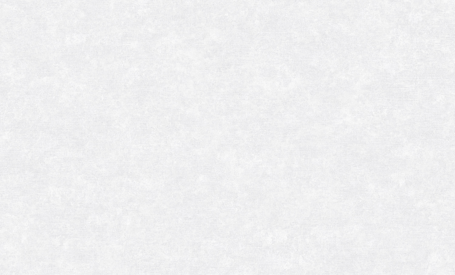 00