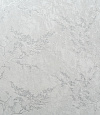 96-03