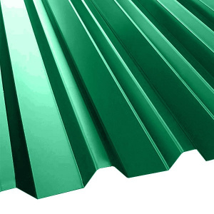 profnastil-c-44-1047-1000-ral-6029-0-45_1
