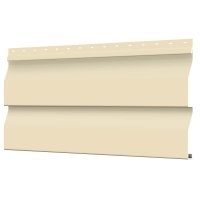 2c26472eacef49153d3cb69e56f097a4