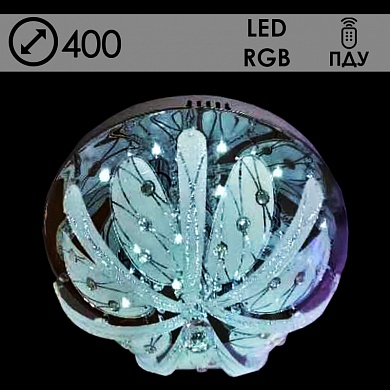 30