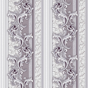 ГРЕЙ 06