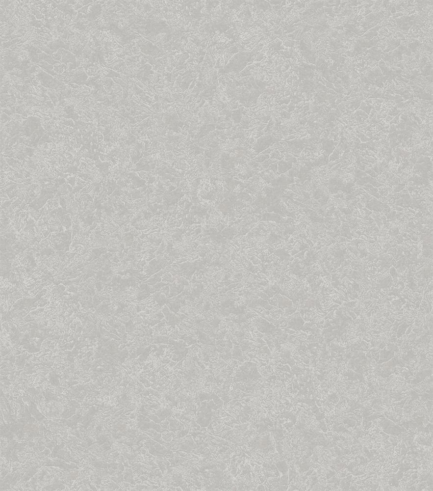 ДАЛФОН 01