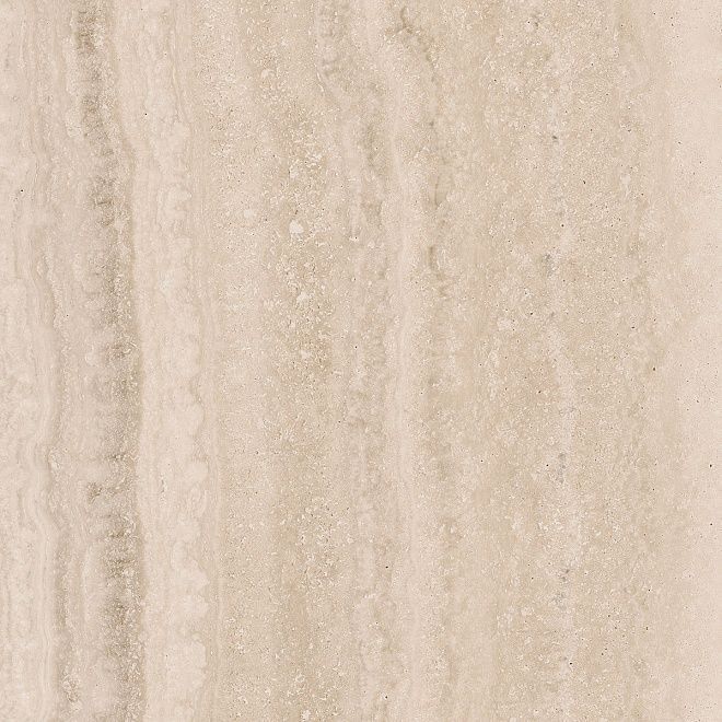 kerama-marazzi-rialto-pesochnyj-svetlyj-lappatirovannyj-60kh60