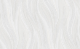 09-05