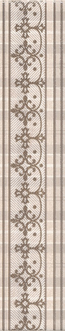 А183-8236