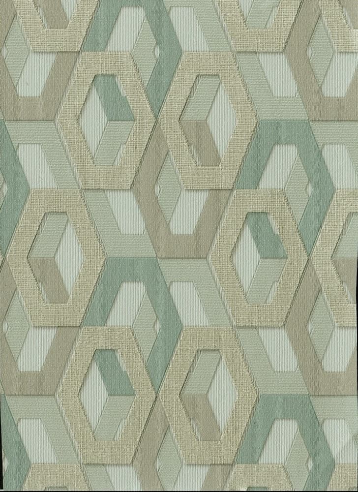 Обои 1,06*10м NEW YORK Eurodecor /6/ /1137-04/