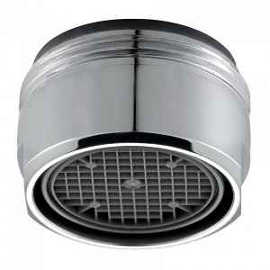 neoperl_aerator_perlator_m24_1_1679440_1