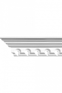 230x345_210513