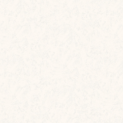 8989-10