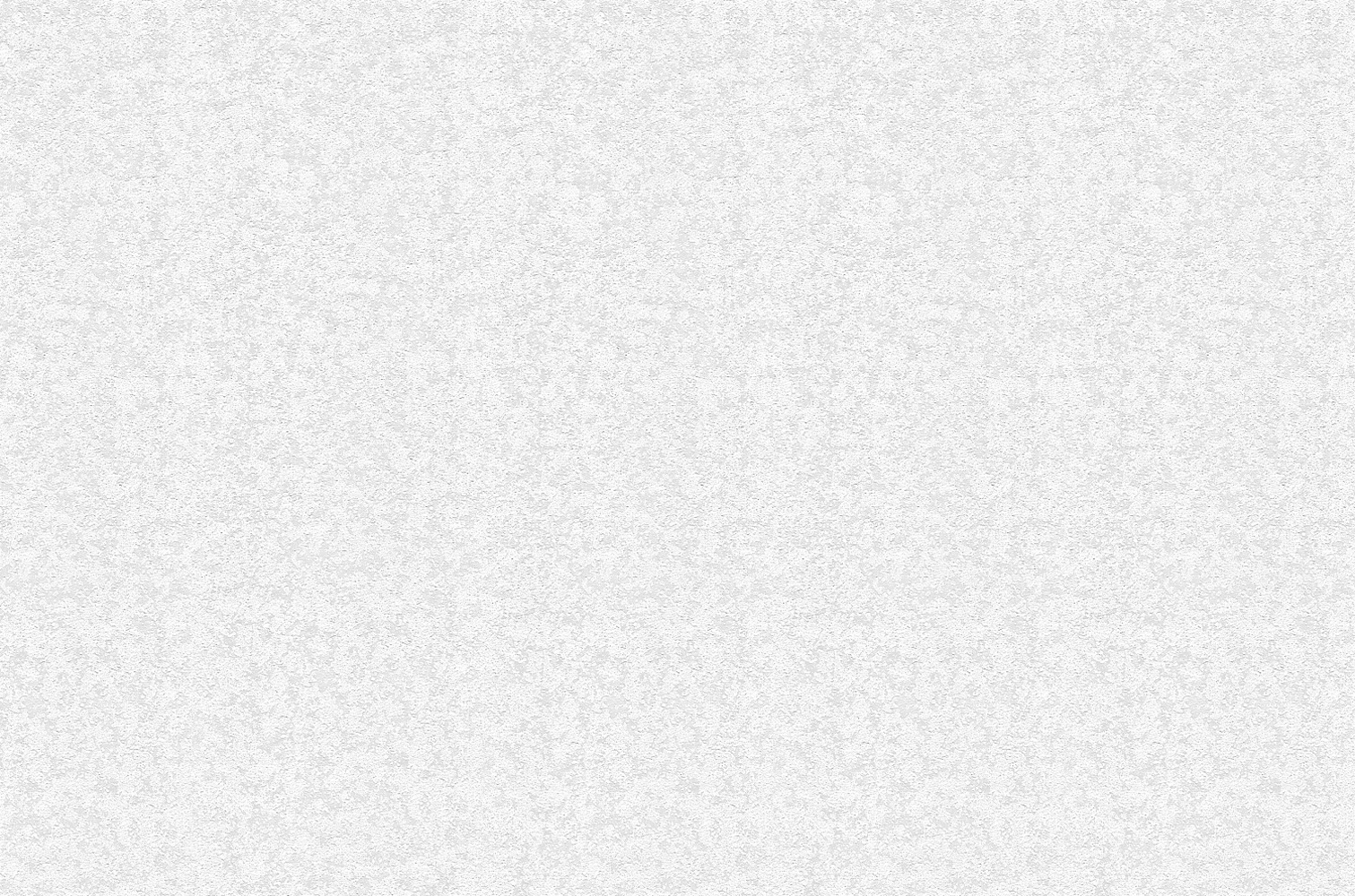 1d6186d124b046f7b7b444b4cb8b2091