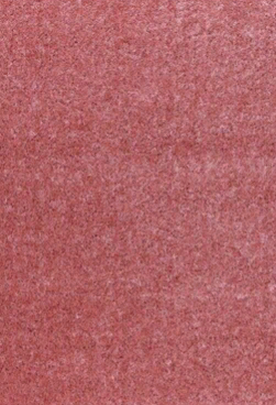 2022-02-14_11-04-48