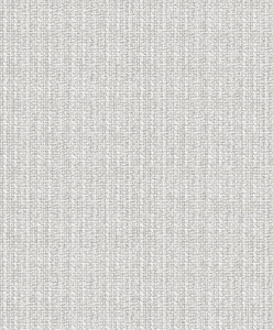 ДОМИНИКА ФОН 06