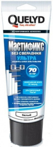 snimok253