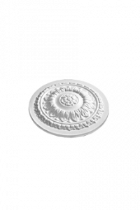 230x345_240A