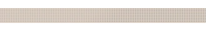 nastennyy_bordyur_mld_b71_15084_villanella_40x3_kerama_marazzi_284