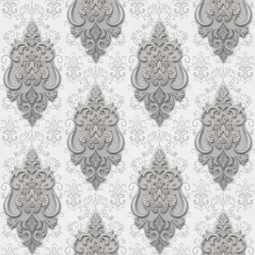 Сюжет 491-06 (12) обои  Moda Interio дуплекс
