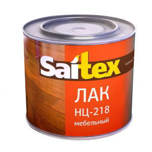 lak-mebelnyiy-nts-218-saitex