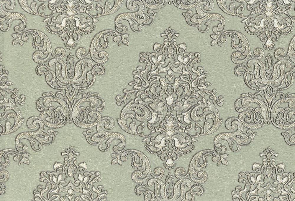 Обои Monte Solaro 1,06*10м ALURE Eurodecor /6/ /9013-04/