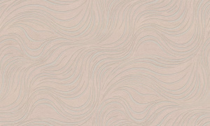 pl71373-22-oboi-palitra-palitra-24095404-324837.1500x1500x1x