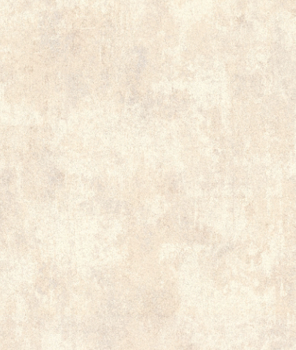 2022-03-15_09-18-16