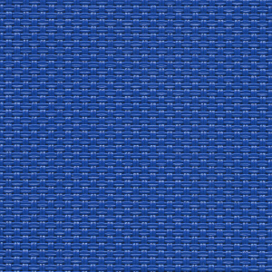 shezlong_nardi_alfa_blue-2