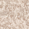 site_5300x3200_FM31116-22-preview